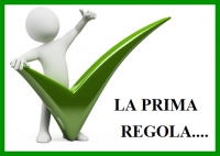 La prima regola Osteopatica per gli sportivi