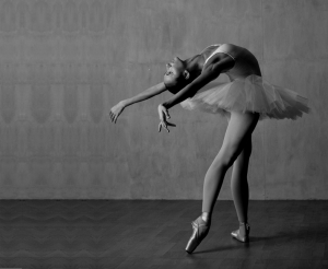 Danza e Osteopatia: come si può contrastare la lombalgia cronica nelle ballerine