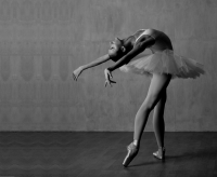 Danza e Osteopatia: come si può contrastare la lombalgia cronica nelle ballerine