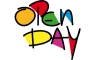 Open Day Osteopatia